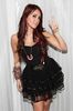 Dulce Maria