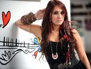Dulce Maria