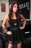 Dulce Maria