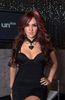 Dulce Maria