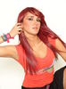 Dulce Maria