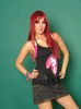 Dulce Maria