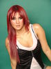 Dulce Maria