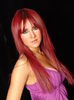 Dulce Maria