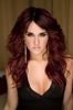Dulce Maria