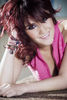 Dulce Maria