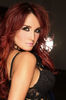 Dulce Maria