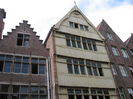 IMG_1248