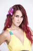 Dulce Maria