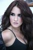 Dulce Maria