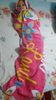 IMAG0501