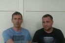 IMAG0509_1