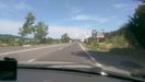 IMAG0529