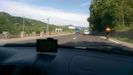 IMAG0541