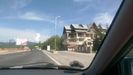 IMAG0544