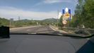 IMAG0548