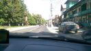 IMAG0551