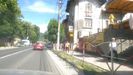 IMAG0555