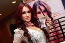 Dulce Maria