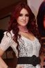 Dulce Maria