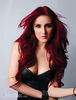 Dulce Maria