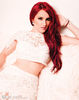 Dulce Maria