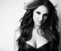 Dulce Maria