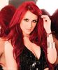 Dulce Maria