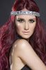 Dulce Maria