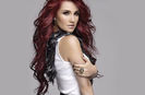 Dulce Maria