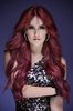 Dulce Maria