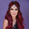 Dulce Maria