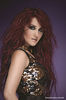 Dulce Maria