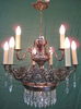 CANDELABRU