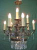 CANDELABRU