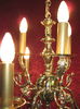 CANDELABRU