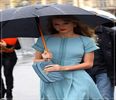 ͡͡ ͡͡ ͡͡ ͡͡ ͡͡ Candid ͡͡ ͡͡ ͡͡ ͡͡ ͡͡ 07.29.2015