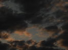 P7130047
