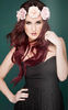 Dulce Maria