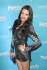 Maite Perroni (1)