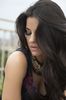 Maite Perroni (4)