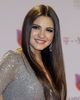 Maite Perroni 3 (1)