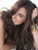 Maite Perroni 3 (4)