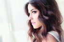 Maite Perroni2 (3)