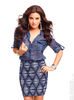 Maite Perroni1 (3)