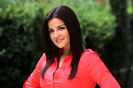 Maite Perroni2 (1)