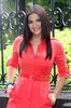 Maite Perroni2 (2)