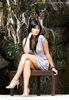 Maite Perroni2 (9)