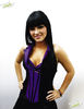 Maite Perroni2 (10)