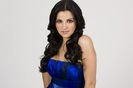Maite Perroni2 (13)
